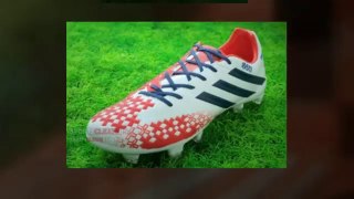 sportscleatsus.com - Shop for cheap soccer shoes and cleats