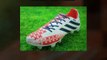 sportscleatsus.com - Shop for cheap soccer shoes and cleats