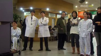 ↗아찔한밤》 〈 ÅABAM8닷넷¤ 부평오피이수오피》 충주오피¤