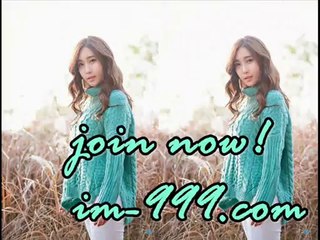 토토배팅∼ஜஜஜ∼ｗＷｗ닷Ｉｍ-９９９닷ｃｏｍ∼ஜஜஜ∼해외야구
