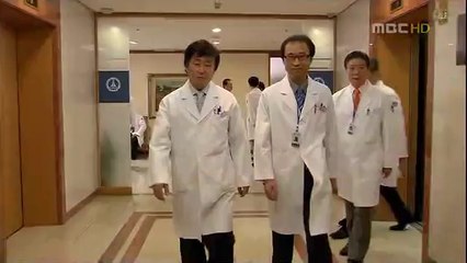 ∫아밤℉ 〈 ®abam8.net〔 광주오피상계오피℉ 청양오피〔