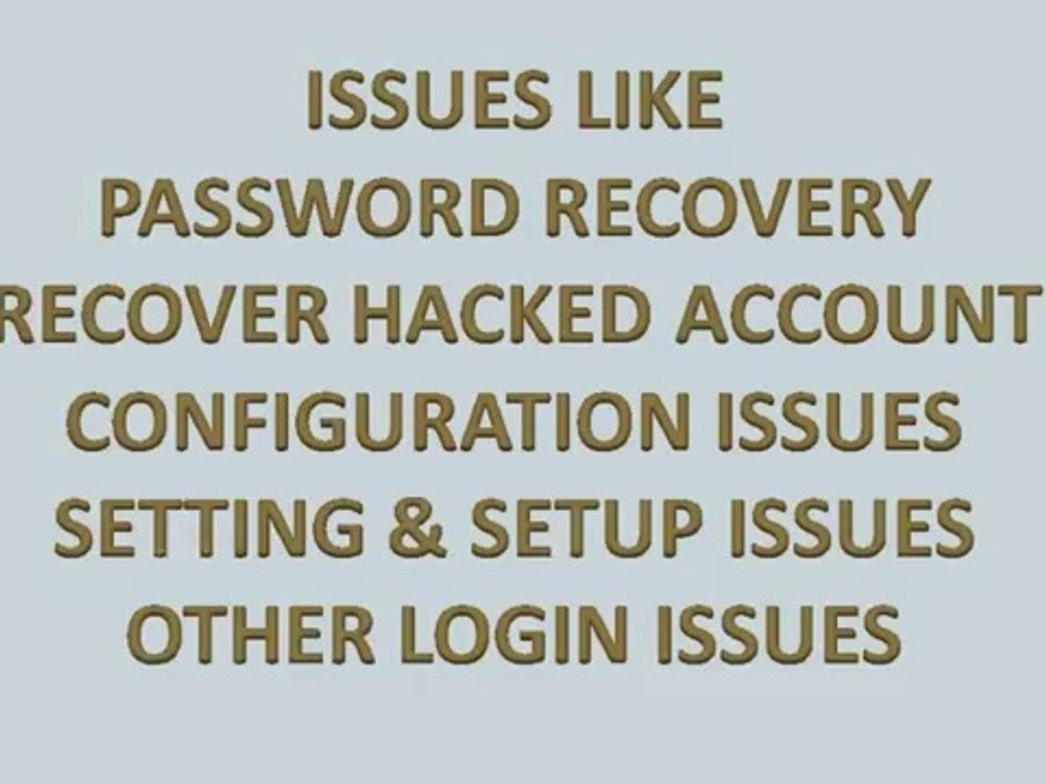 1-844-695-5369-Msn Tech Support Phone Number,Contact,Help,Email,USA