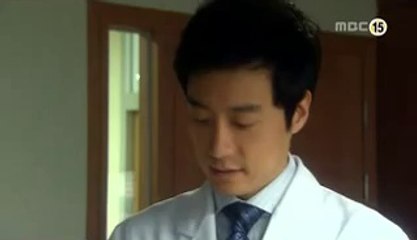 서초오피와 강서오피《즐박은runzb는 1ORG⇒℉강변오피다