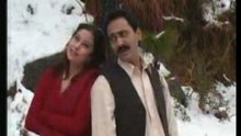 Pakistani Song