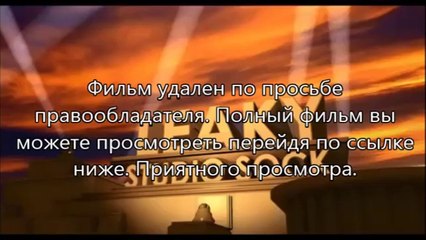 скачать Планета обезьян: Революция торрент руторг