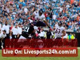 Watch Jacksonville Jaguars vs Chicago Bears Live Stream Online 2014 NFL Preseason Game