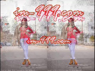 안전한토토∼ஜஜஜ∼ｗＷｗ닷Ｉｍ-９９９닷ｃｏｍ∼ஜஜஜ∼해외축구