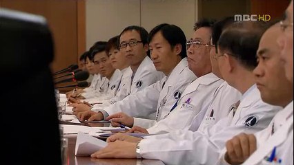 ￠즐박¶ ∇ ∧runzb는 1ORG〕 부평오피양천구오피¶ 부안오피〕