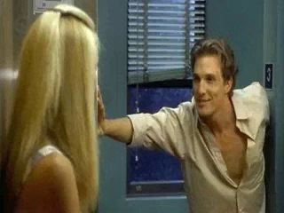 Bir Erkek 10 Günde Nasıl Kaybedilir? - Fragman