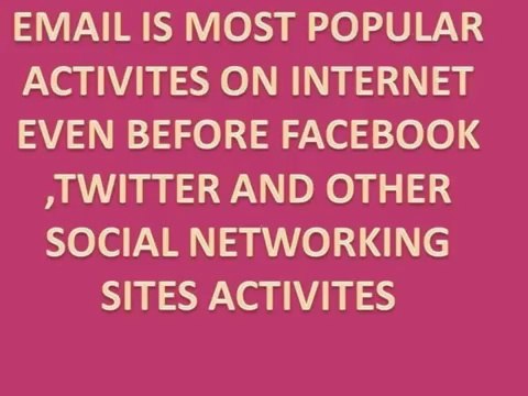 1-844-695-5369-Msn Tech Support Live Chat and Technical Support Chat