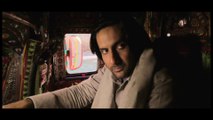 Ya Rahem Maula Maula by Rahat Fateh Ali Khan (DUKHTAR film's soundtrack)