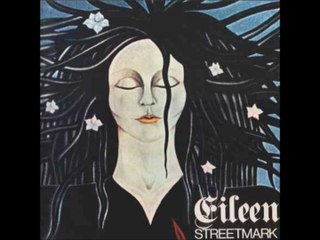 Streetmark - 1977 - Eileen (full album)