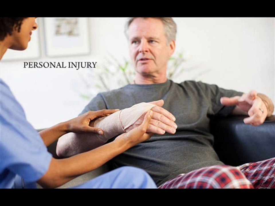 Best Civil Attorney & Trial Attorney - Many Types Of Lawyers