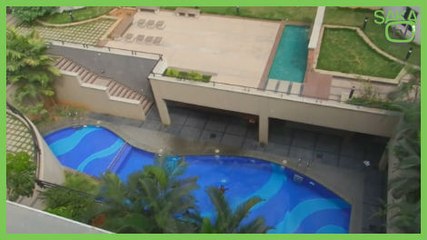 Ölüm Atlayışı yapan Genç