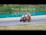 Watch bwin GRAND PRIX ČESKÉ REPUBLIKY Motogp