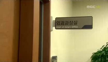 강남오피와 평촌오피㏇즐박은RUN ZB 1 ORG￥ː학동오피다