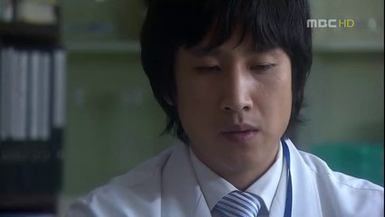 ♀유흥마트≫ 【 ¤uhmart.net∑ 간석오피시흥오피≫ 종각오피∑