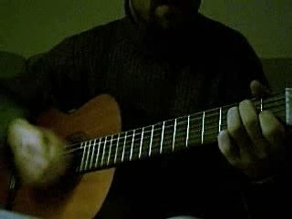 Les Mystérieuses Cités d'Or