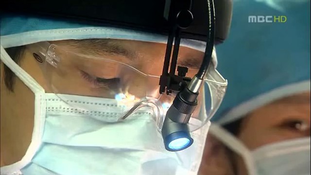 ∧밤전∪ ≪ ↓BAMⓦⓐⓡCOM【 동대문오피의정부오피∪ 중랑오피【