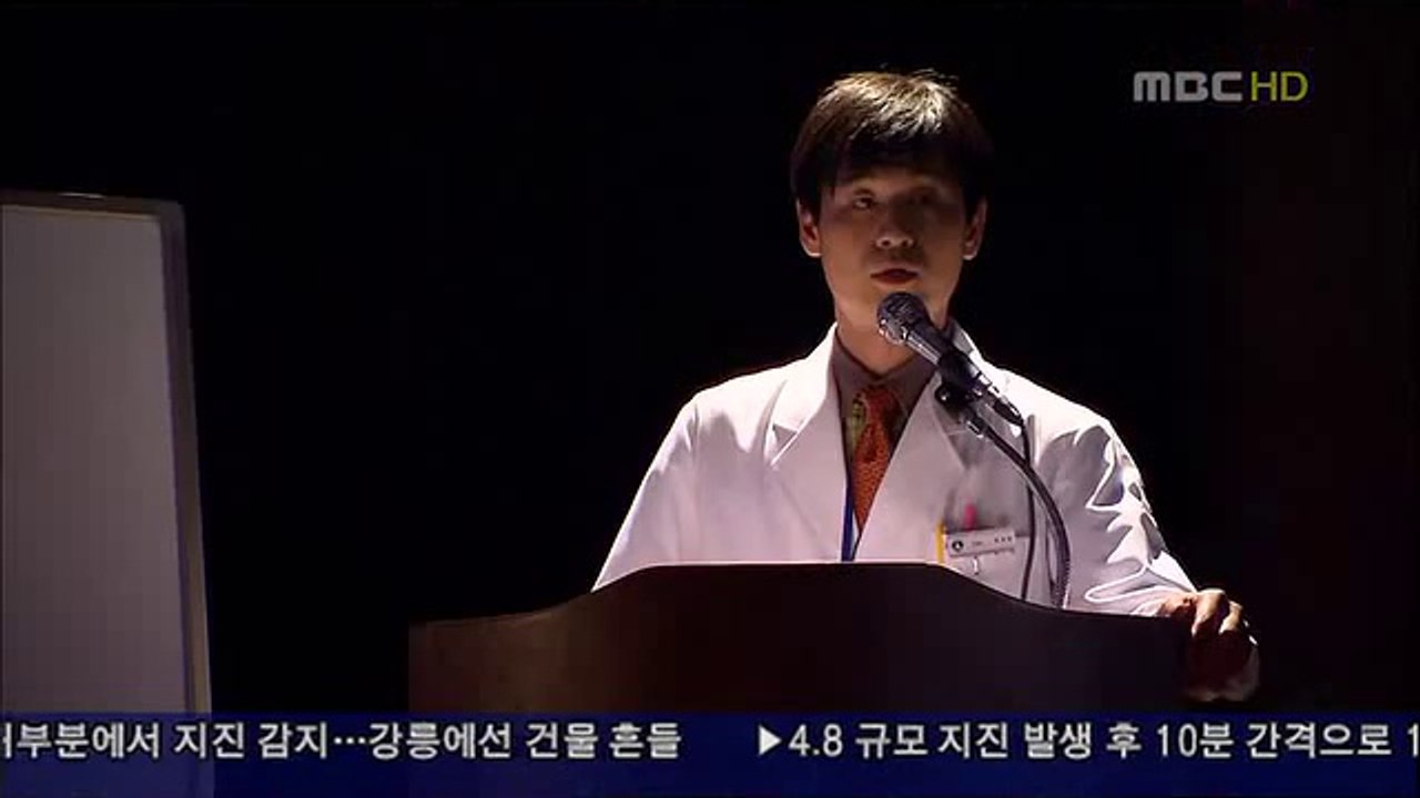 ∇즐겨박기∫ ∀ 〉runzb。1ORG』 영등포오피부천오피∫ 반포오피』