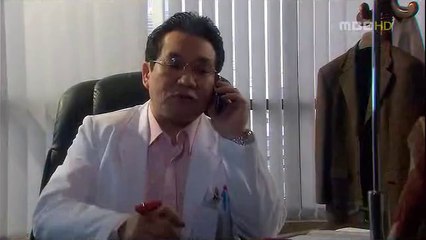 【밤전∪ 【 《bam war com∬ 노원구오피강화오피∪ 서광주오피∬