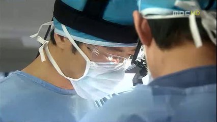 ♂아밤€ ∞ 〈abam8은 닷넷∃ 광화문오피송내오피€ 동수원오피∃