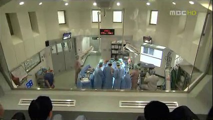 ¤아밤≫ ∽ ∨abam8.net↖ 서초구오피북구오피≫ 홍천오피↖