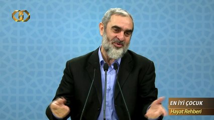 Börek Yapmayı Düşünür Gibi Çocuk Düşünme - Nureddin YILDIZ - Sosyal Doku Vakfı