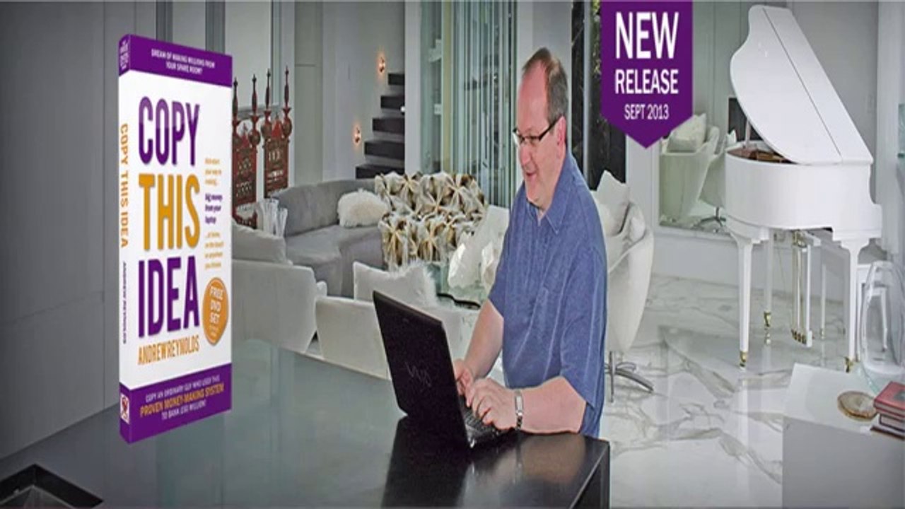 Make Money Online 4 Newbies