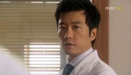 강남오피와 동묘오피『유흥마트는uhmart.net∇「동두천오피다