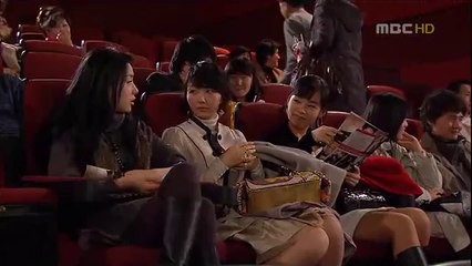 ←밤전∵ ￠ ∠BAMWAR.com∂ 서대문구오피부평구오피∵ 중부산오피∂