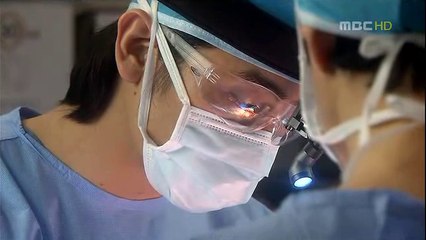 ￡즐겨박기⇔ ∑ ∨runZB1.org↓ 구로구오피부산시청오피⇔ 달성오피↓