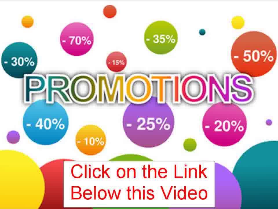 Incase Promo Code August 2014 For Incase Promo Code August 2014