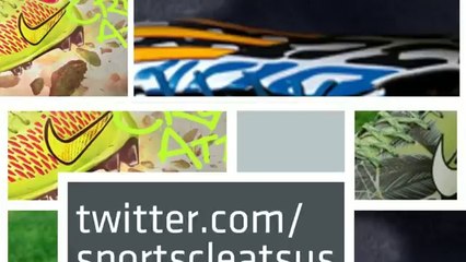 cheap soccer shoes and cleats at the best prices online at sportscleatsus.com
