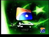 Agar Geo Hota–14 Aug Promo-13 Aug 2014