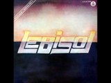 Leb I Sol ‎– 1978 - Leb i sol 2 (full album)