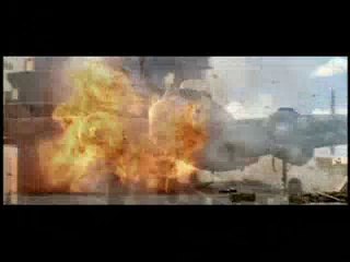 Pearl Harbor - Fragman