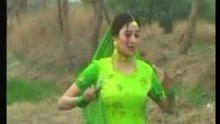 Pakistani Song