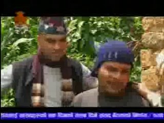 Meri Bassai- 12 August 2014 Part 3