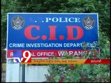 CB CID probe into Housing scam in Warangal