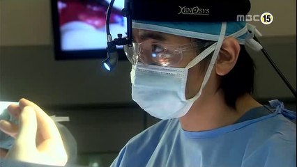 ￠유흥마트∧ ∵ ∃UHMART.net↕ 인계오피사상오피∧ 상록수오피↕